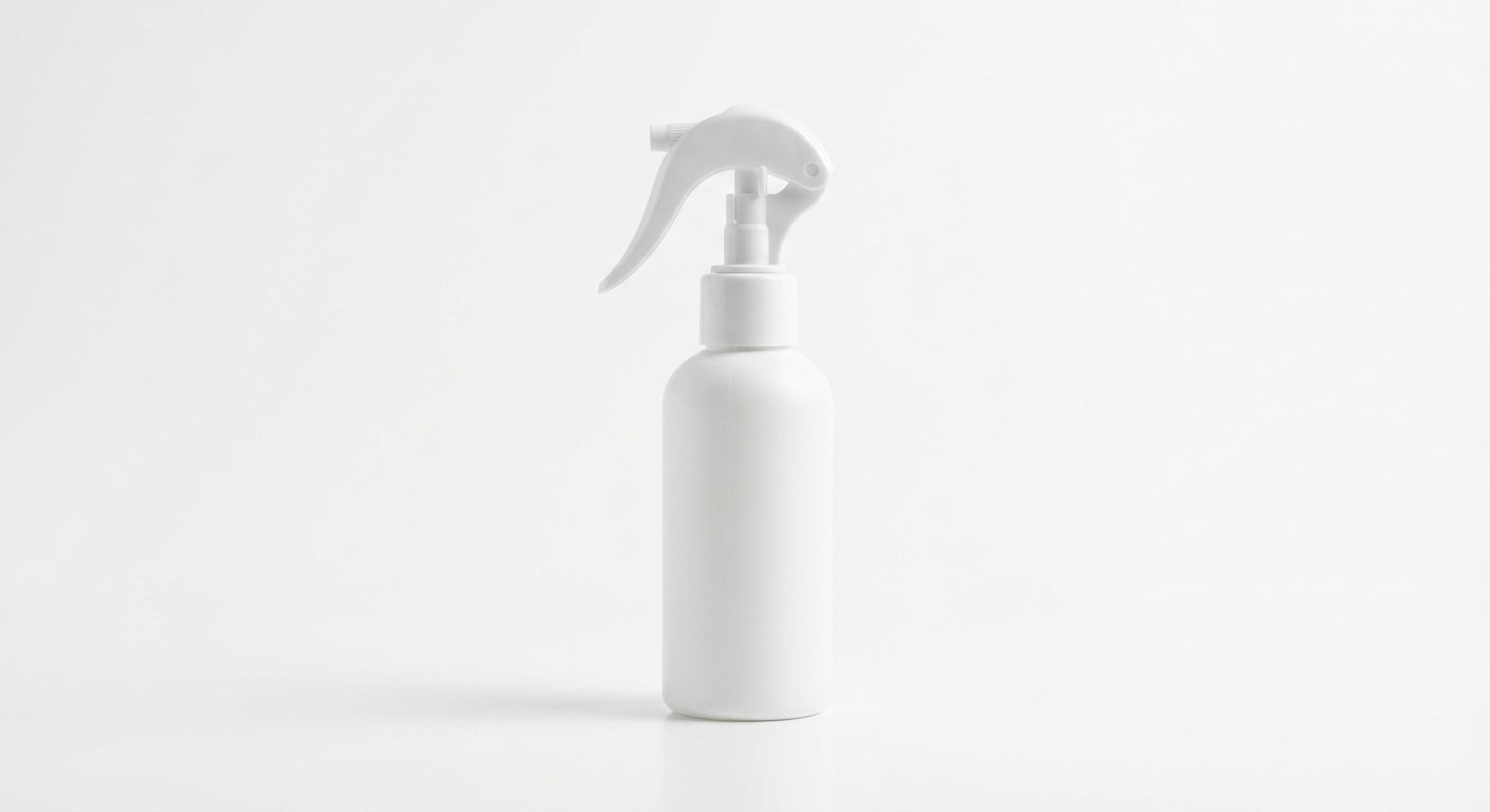 FreshKicks™ — Waterless Sneaker Cleaner | White Shoes Restored in 60 Seconds