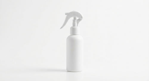 FreshKicks™ — Waterless Sneaker Cleaner | White Shoes Restored in 60 Seconds